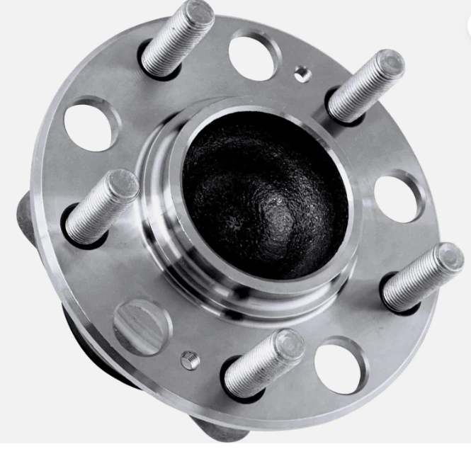 Wheel Hub GENESIS G90 2020-2022 KIA K900 2019-2020 52730-J6000 best