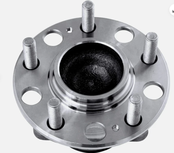 Wheel Hub GENESIS G90 2020-2022 KIA K900 2019-2020 52730-J6000 suppliers