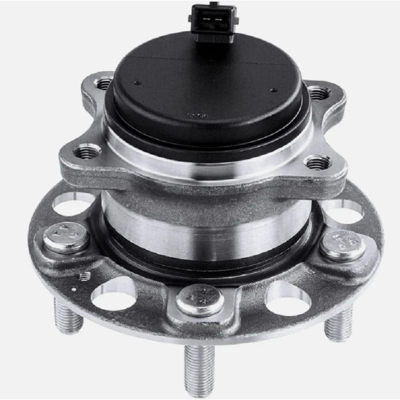 Wheel Hub GENESIS G90 2020-2022 KIA K900 2019-2020 52730-J6000