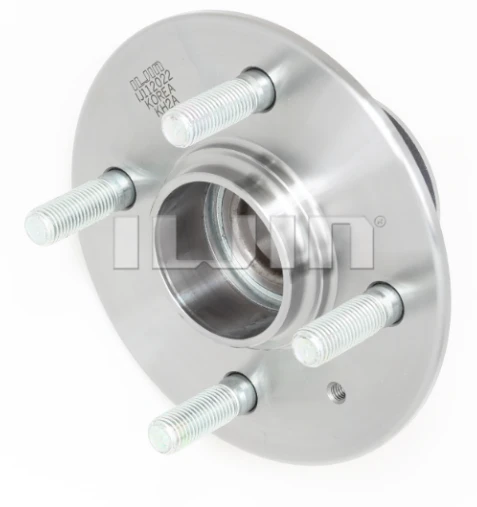 Wheel Hub GENESIS GV70 2022- 51730-AR500 suppliers