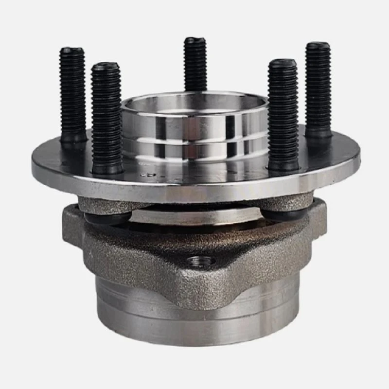 Wheel Hub HYUNDAI 2018-2022 51750-O1000 51750-J9000 51750-01000