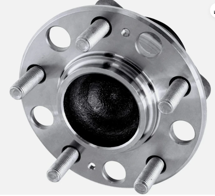 Wheel Hub HYUNDAI Accent 2017-2019 52750-H9000 best