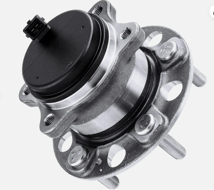 Wheel Hub HYUNDAI Accent 2017-2019 52750-H9000 factory