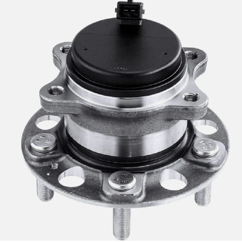 Wheel Hub HYUNDAI Accent 2017-2019 52750-H9000