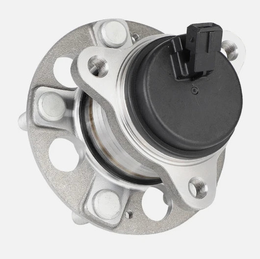 Wheel Hub HYUNDAI ACCENT (MC) 2005- HYUNDAI GETZ 2002-2011 52750-1C100 52750-07100 52750-1C100 best