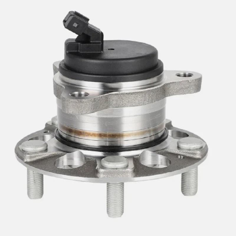 Wheel Hub HYUNDAI ACCENT (MC) 2005- HYUNDAI GETZ 2002-2011 52750-1C100 52750-07100 52750-1C100