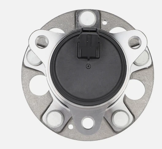 Wheel Hub HYUNDAI ACCENT (MC) 2005- HYUNDAI GETZ 2002-2011 52750-1C100 52750-07100 52750-1C100 suppliers