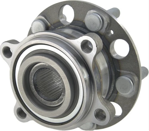 Wheel Hub HYUNDAI ACCENT (MC) 2006-2010 KIA PICANTO (BA) 2004-2011 91925-1C100 52750-1G000 52750-1C000 factory