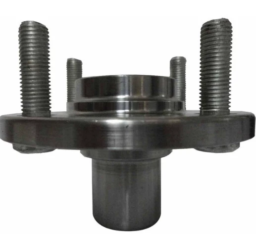 Wheel Hub HYUNDAI ACCENT/VERNA 1999- HYUNDAI GETZ 2002-2011 51750-25001 51750-25000 best