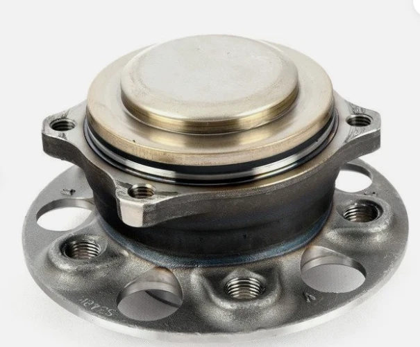 Wheel Hub HYUNDAI ACCENT (X-3) 1994-2000 52710-22500 512027 IJ112002 best