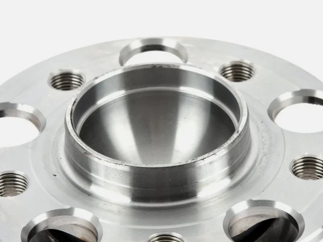 Wheel Hub HYUNDAI ACCENT (X-3) 1994-2000 52710-22500 512027 IJ112002 factory