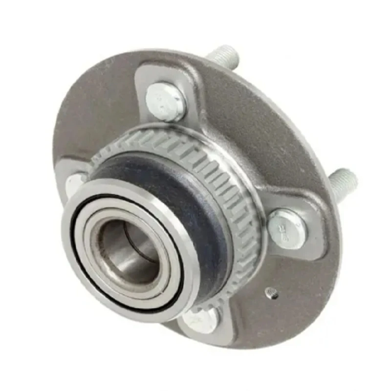 Wheel Hub HYUNDAI ATOZ 2000- 52710-02550 52710-02300 713619590