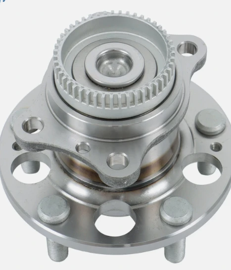 Wheel Hub HYUNDAI AVANTE 2016- HYUNDAI Kona 2018-2019 52730-F2000 F-607939 high quality