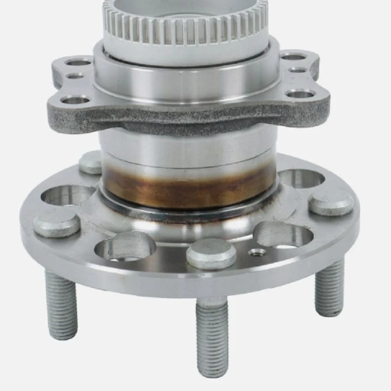 Wheel Hub HYUNDAI AVANTE 2016- HYUNDAI Kona 2018-2019 52730-F2000 F-607939