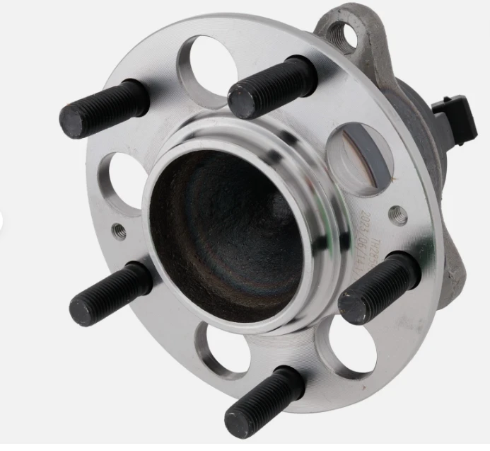 Wheel Hub HYUNDAI AVANTE 2016- HYUNDAI Kona 2018-2019 52730-F2000 F-607939 best