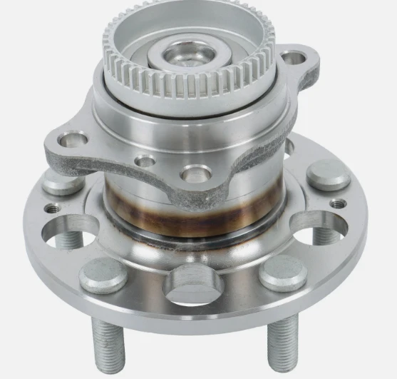 Wheel Hub HYUNDAI AVANTE 2016- HYUNDAI Kona 2018-2019 52730-F2000 F-607939 factory