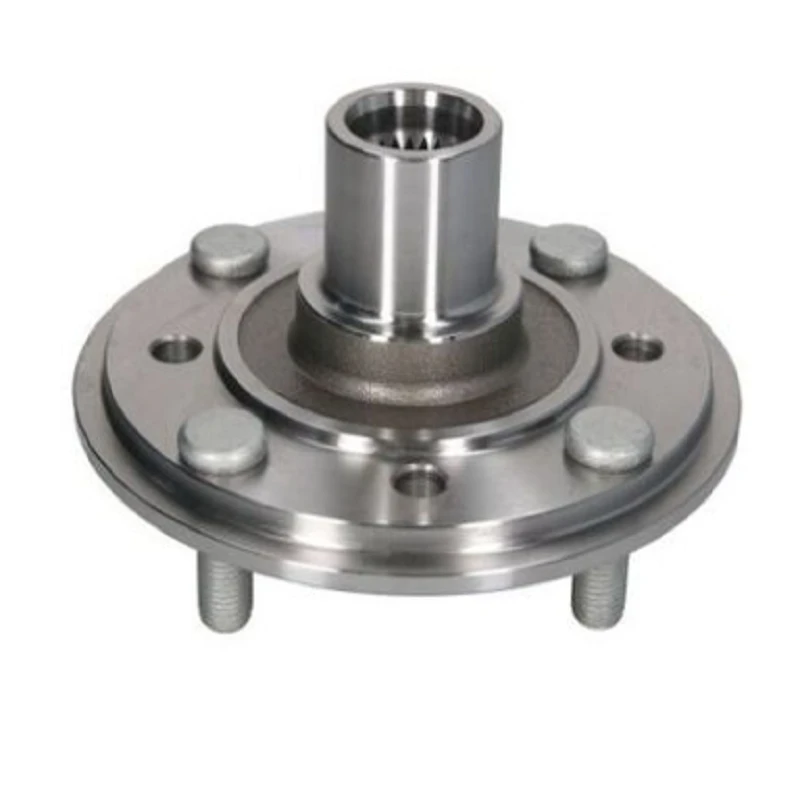 Wheel Hub HYUNDAI COUPE 1996-2002 HYUNDAI LANTRA 1995-2000 51750-29000 1282-002 9125044