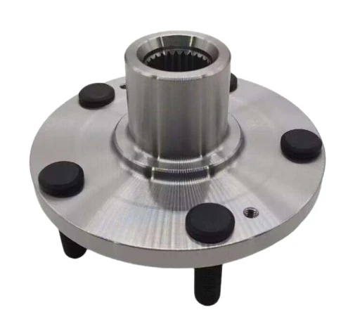 Wheel Hub HYUNDAI COUPE 1996-2002 HYUNDAI LANTRA 1995-2000 51750-29000 1282-002 9125044 factory
