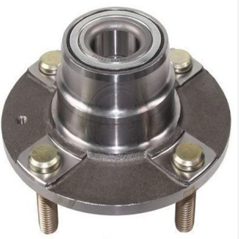 Wheel Hub HYUNDAI Coupe 1996-2002 HYUNDAI LANTRA II 1995-2000 52710-29400 52710-29100 52710-29460