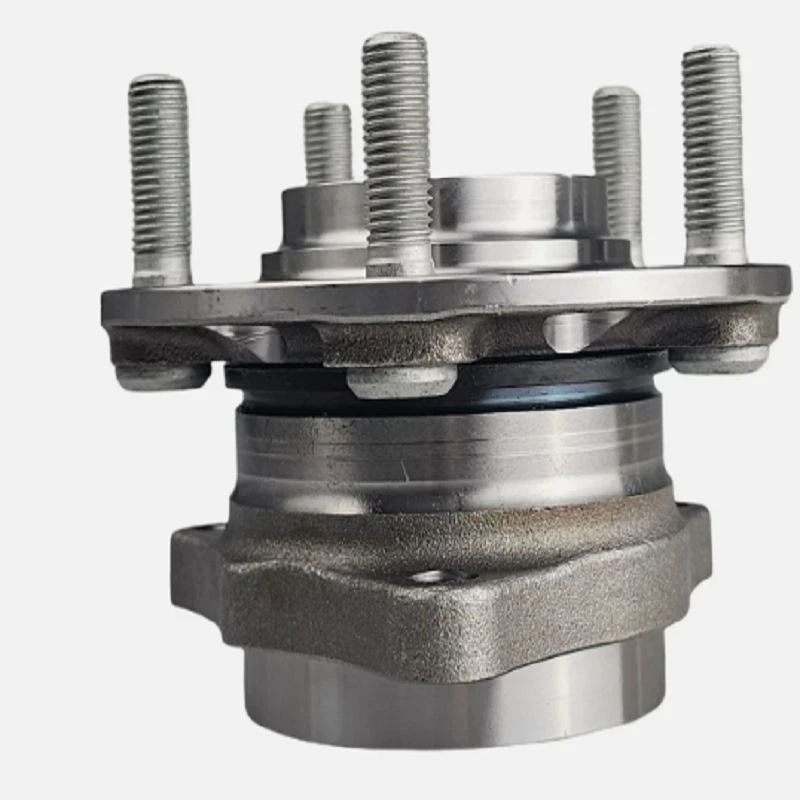 Wheel Hub HYUNDAI Elantra 2001-06 KIA Spectra 2005-09 52710-2D000 52710-2D010 52710-17000