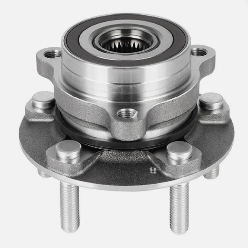 Wheel Hub HYUNDAI ELANTRA 2016- HYUNDAI KONA 2018- 51750-F0000 51750-F2000 713626930