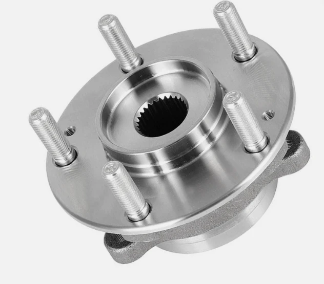 Wheel Hub HYUNDAI ELANTRA 2016- HYUNDAI KONA 2018- 51750-F0000 51750-F2000 713626930 factory