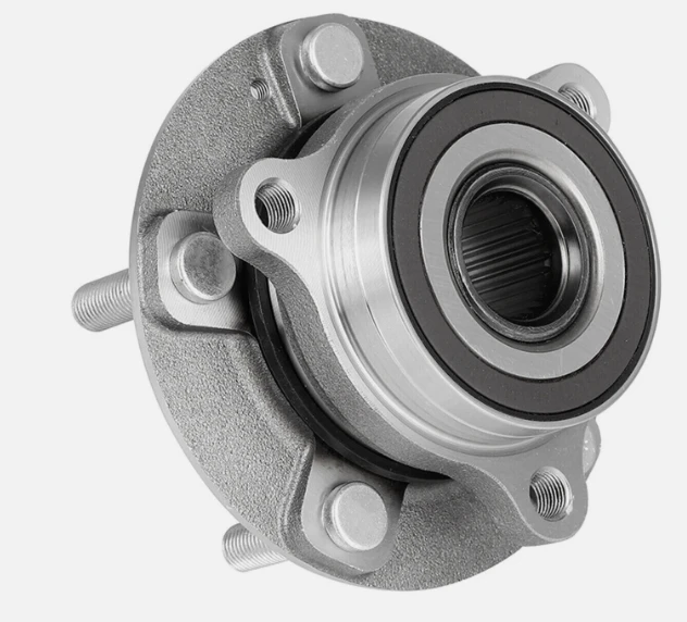 Wheel Hub HYUNDAI ELANTRA 2016- HYUNDAI KONA 2018- 51750-F0000 51750-F2000 713626930 suppliers