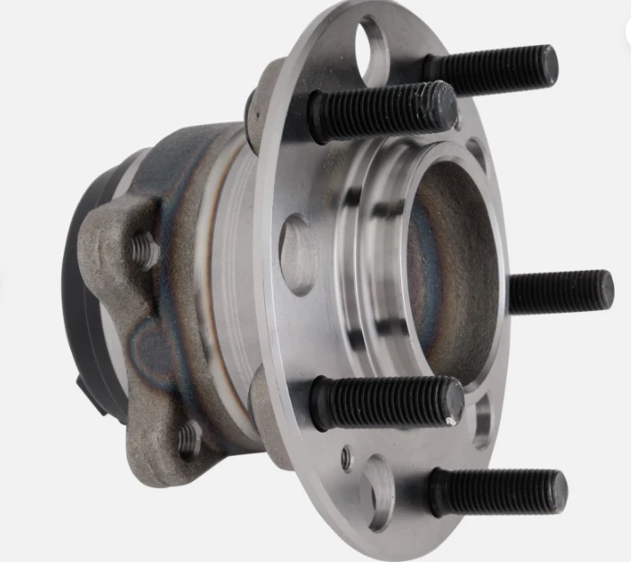 Wheel Hub HYUNDAI Elantra 2021- HYUNDAI Venue 2022- 52730-K2000 52730-K3000 9400652 factory