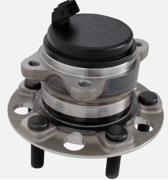 Wheel Hub HYUNDAI Elantra 2021- HYUNDAI Venue 2022- 52730-K2000 52730-K3000 9400652 suppliers