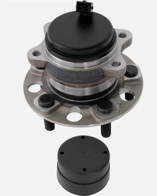 Wheel Hub HYUNDAI Elantra 2021- HYUNDAI Venue 2022- 52730-K2000 52730-K3000 9400652 best