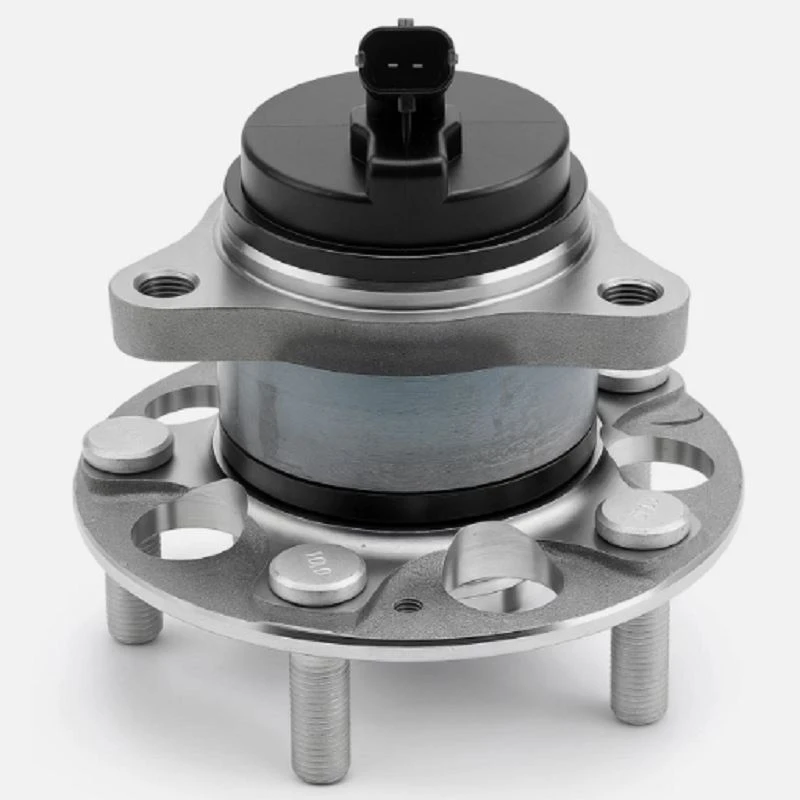Wheel Hub HYUNDAI Elantra 2021- HYUNDAI Venue 2022- 52730-K2000 52730-K3000 9400652