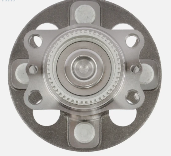Wheel Hub HYUNDAI ELANTRA (HD) 2006- HYUNDAI I30 2007- 52730-2H000 512340 VKBA6905 factory