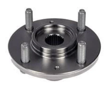 Wheel Hub HYUNDAI ELANTRA/LANTRA (CA) 2000-2006 HYUNDAI SONATA (EF) 1999-2001 51750-38000 51750-2D103 factory
