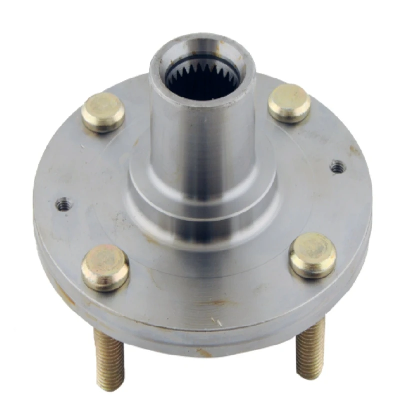 Wheel Hub HYUNDAI ELANTRA/LANTRA (CA) 2000-2006 HYUNDAI SONATA (EF) 1999-2001 51750-38000 51750-2D103