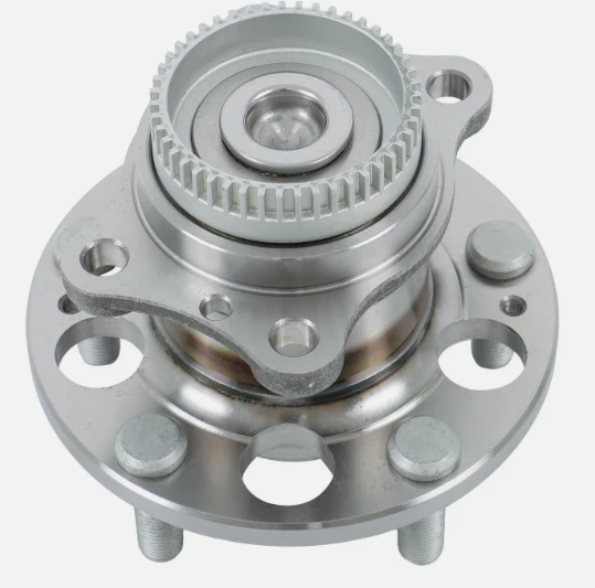 Wheel Hub HYUNDAI Elantra Stufenheck 2015-2011 KIA Forte 2014- 52710-3X000 HA590455 suppliers