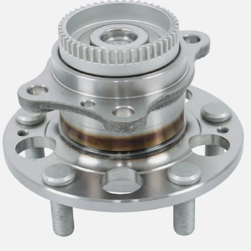 Wheel Hub HYUNDAI Elantra Stufenheck 2015-2011 KIA Forte 2014- 52710-3X000 HA590455