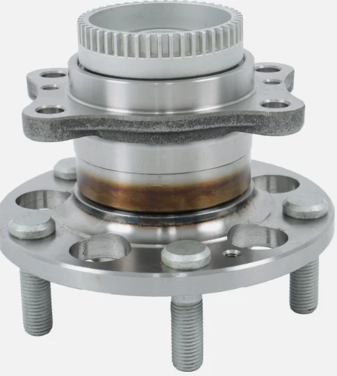 Wheel Hub HYUNDAI Elantra Stufenheck 2015-2011 KIA Forte 2014- 52710-3X000 HA590455 factory
