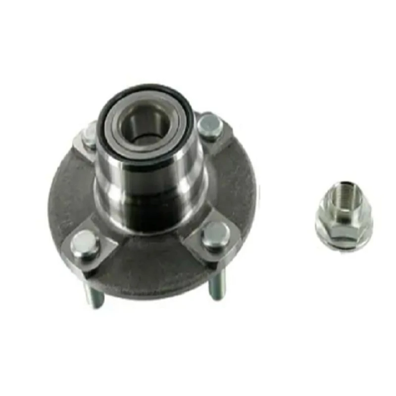 Wheel Hub HYUNDAI Entourage 2007-08 KIA Sedona VQ2.7 2006-11 52710-4D000 9245013 VKBA7489