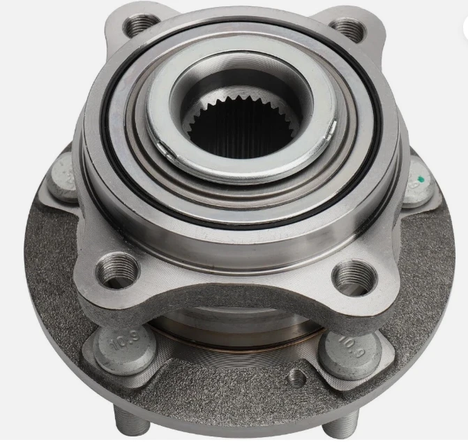 Wheel Hub HYUNDAI GRANDEUR 2005-11 HYUNDAI IX35 2009-15 KIA SPORTAGE 2010- 51750-3K000 51750-3S100 suppliers