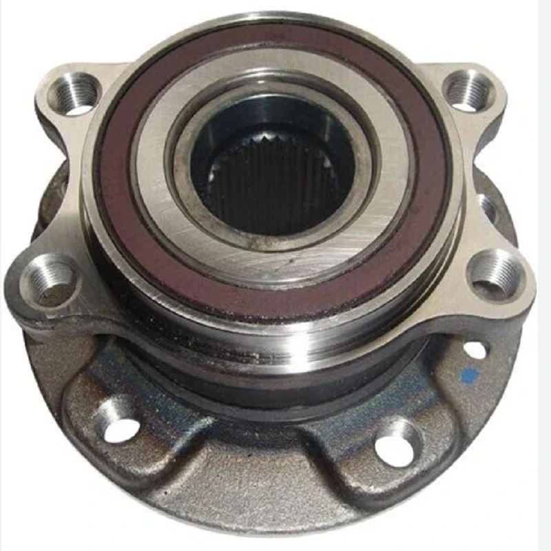 Wheel Hub HYUNDAI H350 REAR 52730-59000 52750-0H350 52750-59000