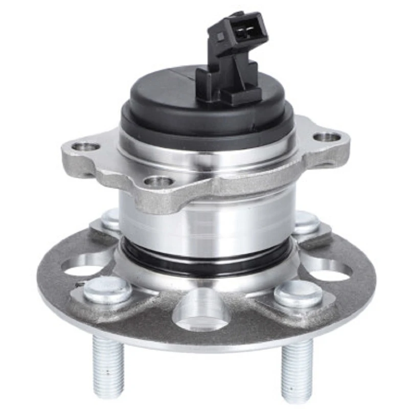 Wheel Hub HYUNDAI (HS), SANTA FE 18 2019-2021 52720-S1000