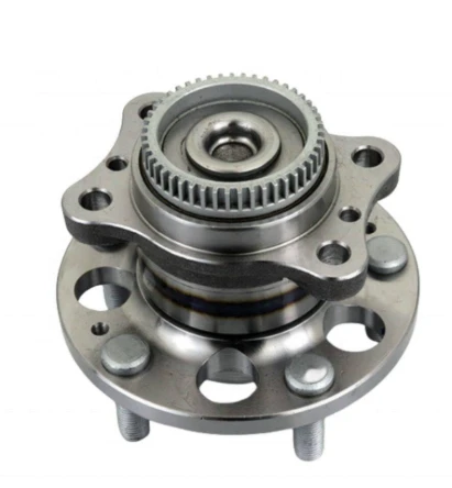 Wheel Hub HYUNDAI (HS), SANTA FE 18 2019-2021 52720-S1000 factory