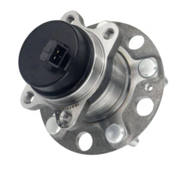 Wheel Hub HYUNDAI (HS), SANTA FE 18 2019-2021 52720-S1000 suppliers