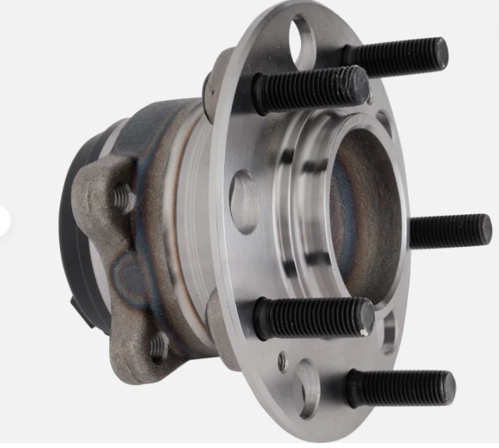 Wheel Hub HYUNDAI I20 2014-19 52750-C8000 713626880 R184.85 9400590 best