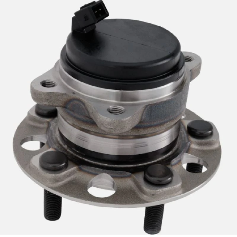 Wheel Hub HYUNDAI I20 2014-19 52750-C8000 713626880 R184.85 9400590