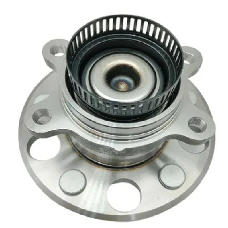 Wheel Hub HYUNDAI IX20 2011- KIA SOUL 2010-2013 9400457 52730-0Q100 713626700 R189.17