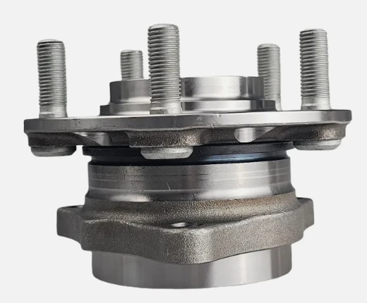 Wheel Hub HYUNDAI IX35/TUCSON 10MY 2009- KIA SPORTAGE 2004-2010 52710-2E500 51750-2E500 suppliers