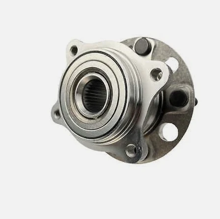 Wheel Hub HYUNDAI IX35/TUCSON 10MY 2009- KIA SPORTAGE 2004-2010 52710-2E500 51750-2E500 best