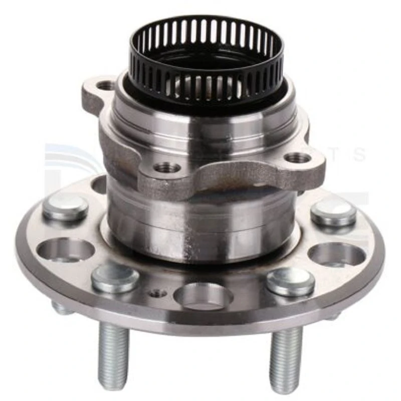 Wheel Hub HYUNDAI IX35/TUCSON 10MY 2009- KIA SPORTAGE (SL) 2010- 52730-3S200 52730-1D400 512437