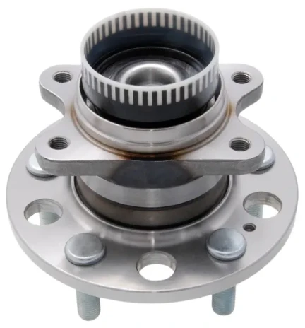Wheel Hub HYUNDAI IX35/TUCSON 10MY 2009- KIA SPORTAGE (SL) 2010- 52730-3S200 52730-1D400 512437 suppliers